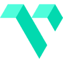 Vanar Chain (VANRY) logo