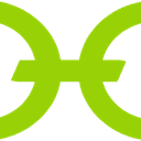 Holo (HOT) logo