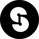 Seamless Protocol (SEAM) logo