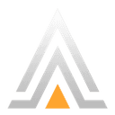 Fusionist (ACE) logo