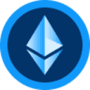 Crypto.com Staked ETH (CDCETH) logo