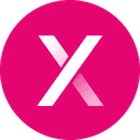 Stride Staked DYDX (STDYDX) logo
