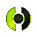 Fold (FLD) logo