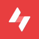 GoGoPool ggAVAX (GGAVAX) logo