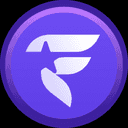 FAME AI (FMC) logo