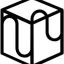 3SPACE ART (PACE) logo