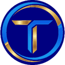 Terraport (TERRA) logo