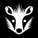 Possum (PSM) logo