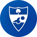 Liberland LLD (LLD) logo