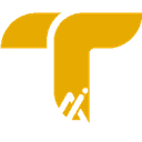 TRUST AI (TRT) logo