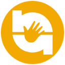 High Yield USD (Base) (HYUSD) logo