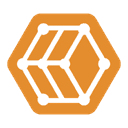 ChainBounty (BOUNTY) logo