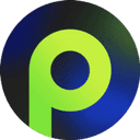 Peapods Finance (PEAS) logo