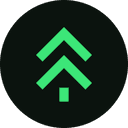 Tree (TREE) logo