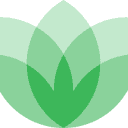 Serenity (SERSH) logo
