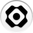 Wrapped USDM (WUSDM) logo