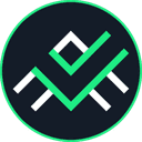 Validity (VAL) logo