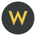 Wexo (WEXO) logo