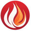 SEIYAN (SEIYAN) logo