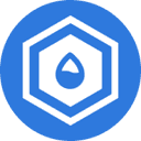Bucket Protocol BUCK Stablecoin (BUCK) logo