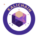 Kalichain (KALIS) logo
