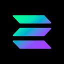 analoS (ANALOS) logo