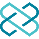 Loom Network (OLD) (LOOMOLD) logo