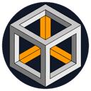 AI Power Grid (AIPG) logo