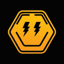 Artyfact (ARTY) logo