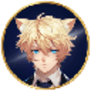 Catboy (CATBOY) logo