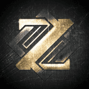 MainnetZ (NETZ) logo