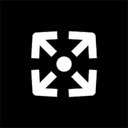 VectorChat.ai (CHAT) logo