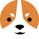 Welshcorgicoin (WELSH) logo