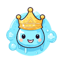 Rain Coin (RAIN) logo