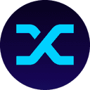 Synthetix Network (SNX) logo