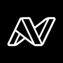 Neurashi (NEI) logo