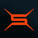 StarHeroes (STAR) logo