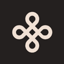 Dymension (DYM) logo