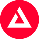 Xai (XAI) logo