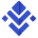 Liquid Loans USDL (USDL) logo