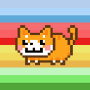 BEAMCAT (BCAT) logo