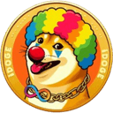 Internet Doge (IDOGE) logo