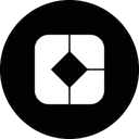 DecideAI (DCD) logo