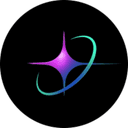 Orbitt Token (ORBT) logo