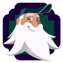MOE (MOE) logo