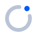 OORT (OORT) logo