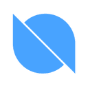 Ontology (ONT) logo