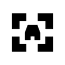 RWAX (APP) logo