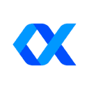 XALPHA.AI (XALPHA) logo