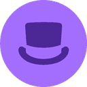 Degen (DEGEN) logo